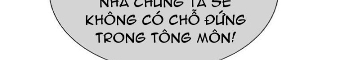 Ta Có Thể Cướp Đoạt Cơ Duyên Chapter 37 - Trang 2