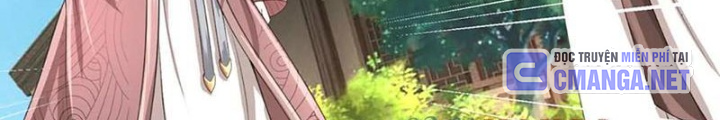 Ta Có Thể Cướp Đoạt Cơ Duyên Chapter 37 - Trang 2