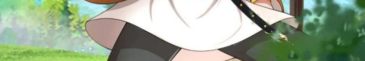 Ta Có Thể Cướp Đoạt Cơ Duyên Chapter 37 - Trang 2