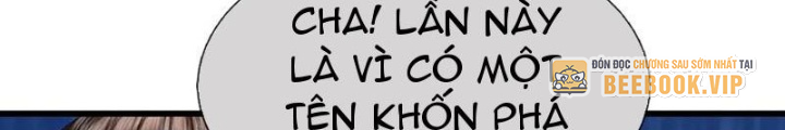 Ta Có Thể Cướp Đoạt Cơ Duyên Chapter 37 - Trang 2