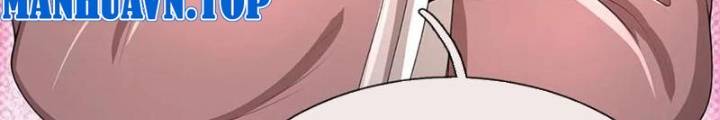 Ta Có Thể Cướp Đoạt Cơ Duyên Chapter 37 - Trang 2