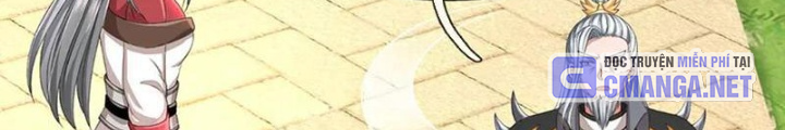 Ta Có Thể Cướp Đoạt Cơ Duyên Chapter 37 - Trang 2