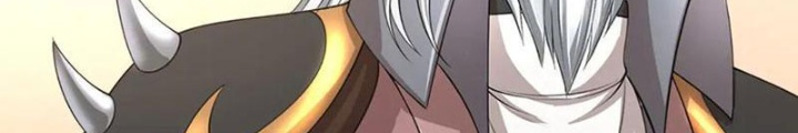 Ta Có Thể Cướp Đoạt Cơ Duyên Chapter 37 - Trang 2
