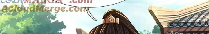 Ta Có Thể Cướp Đoạt Cơ Duyên Chapter 37 - Trang 2