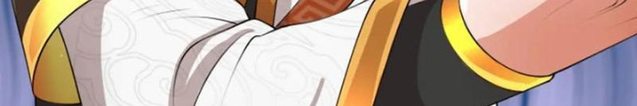 Ta Có Thể Cướp Đoạt Cơ Duyên Chapter 37 - Trang 2