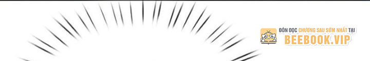 Ta Có Thể Cướp Đoạt Cơ Duyên Chapter 37 - Trang 2