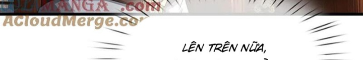 Ta Có Thể Cướp Đoạt Cơ Duyên Chapter 37 - Trang 2