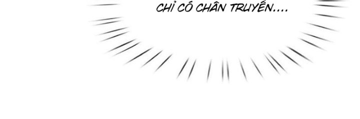 Ta Có Thể Cướp Đoạt Cơ Duyên Chapter 37 - Trang 2