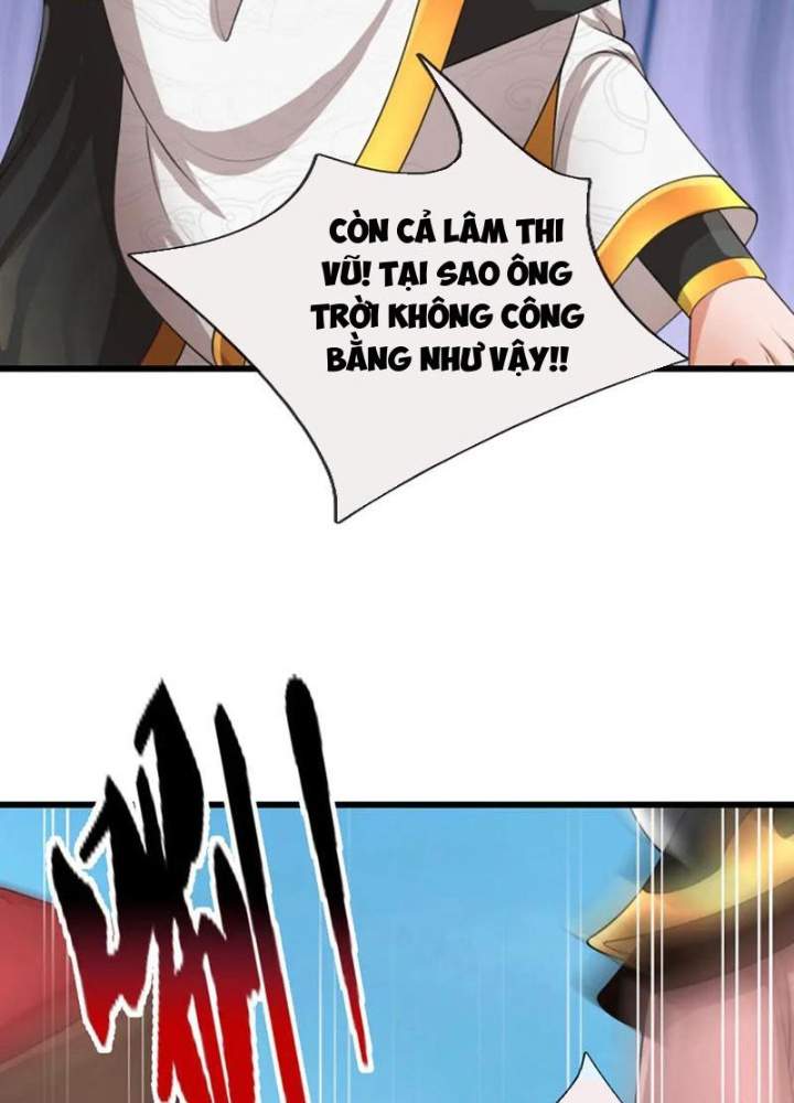Ta Có Thể Cướp Đoạt Cơ Duyên Chapter 37 - Trang 2