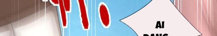 Ta Có Thể Cướp Đoạt Cơ Duyên Chapter 37 - Trang 2