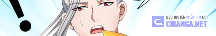 Ta Có Thể Cướp Đoạt Cơ Duyên Chapter 37 - Trang 2