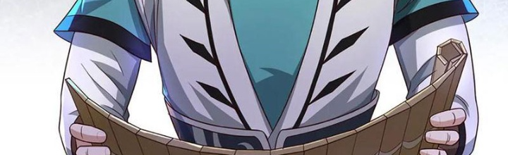 Ta Có Thể Cướp Đoạt Cơ Duyên Chapter 38 - Trang 2