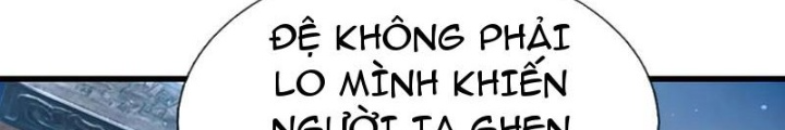 Ta Có Thể Cướp Đoạt Cơ Duyên Chapter 38 - Trang 2