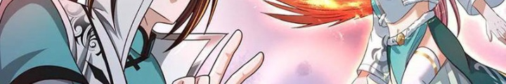 Ta Có Thể Cướp Đoạt Cơ Duyên Chapter 38 - Trang 2