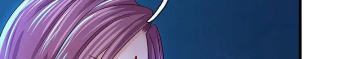 Ta Có Thể Cướp Đoạt Cơ Duyên Chapter 38 - Trang 2