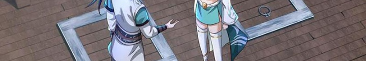 Ta Có Thể Cướp Đoạt Cơ Duyên Chapter 38 - Trang 2
