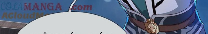 Ta Có Thể Cướp Đoạt Cơ Duyên Chapter 38 - Trang 2