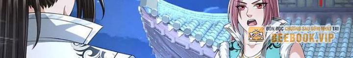Ta Có Thể Cướp Đoạt Cơ Duyên Chapter 38 - Trang 2