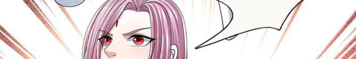 Ta Có Thể Cướp Đoạt Cơ Duyên Chapter 38 - Trang 2