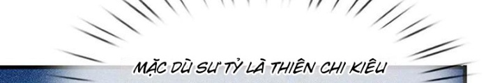 Ta Có Thể Cướp Đoạt Cơ Duyên Chapter 38 - Trang 2