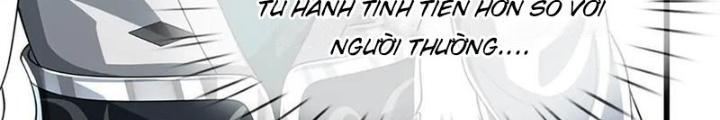 Ta Có Thể Cướp Đoạt Cơ Duyên Chapter 38 - Trang 2