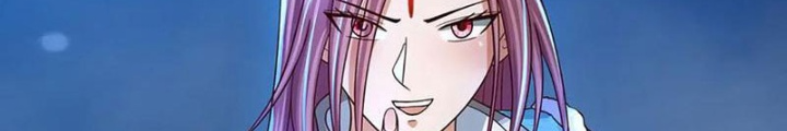 Ta Có Thể Cướp Đoạt Cơ Duyên Chapter 38 - Trang 2