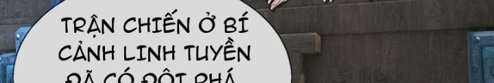 Ta Có Thể Cướp Đoạt Cơ Duyên Chapter 38 - Trang 2