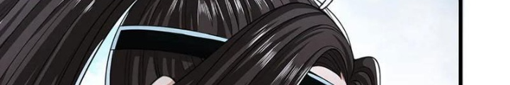 Ta Có Thể Cướp Đoạt Cơ Duyên Chapter 38 - Trang 2