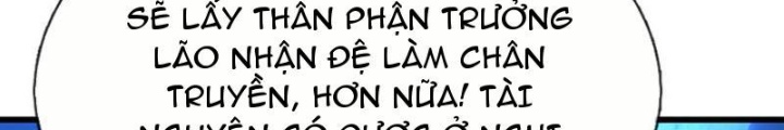 Ta Có Thể Cướp Đoạt Cơ Duyên Chapter 38 - Trang 2