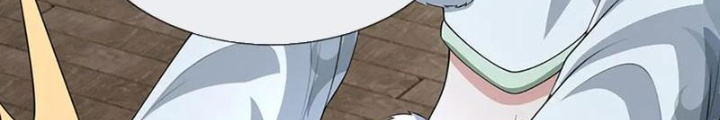 Ta Có Thể Cướp Đoạt Cơ Duyên Chapter 38 - Trang 2