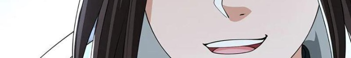 Ta Có Thể Cướp Đoạt Cơ Duyên Chapter 38 - Trang 2