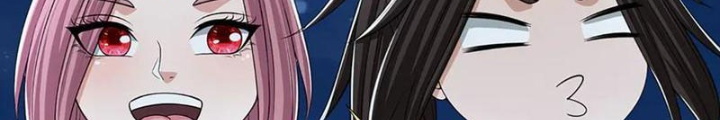 Ta Có Thể Cướp Đoạt Cơ Duyên Chapter 38 - Trang 2