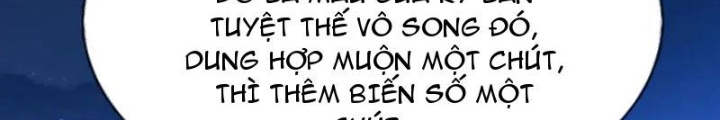 Ta Có Thể Cướp Đoạt Cơ Duyên Chapter 38 - Trang 2