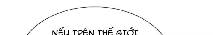 Ta Có Thể Cướp Đoạt Cơ Duyên Chapter 38 - Trang 2