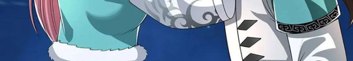 Ta Có Thể Cướp Đoạt Cơ Duyên Chapter 38 - Trang 2