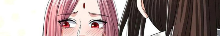 Ta Có Thể Cướp Đoạt Cơ Duyên Chapter 38 - Trang 2