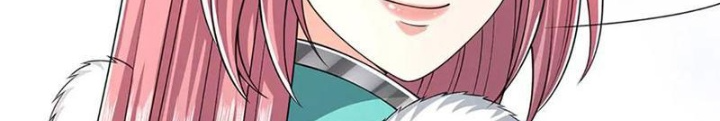 Ta Có Thể Cướp Đoạt Cơ Duyên Chapter 38 - Trang 2