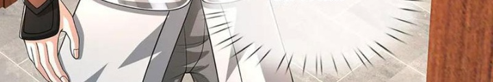 Ta Có Thể Cướp Đoạt Cơ Duyên Chapter 38 - Trang 2