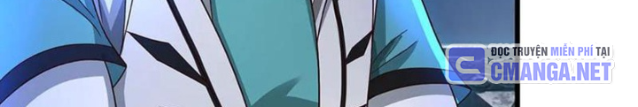 Ta Có Thể Cướp Đoạt Cơ Duyên Chapter 38 - Trang 2