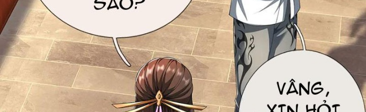 Ta Có Thể Cướp Đoạt Cơ Duyên Chapter 39 - Trang 2