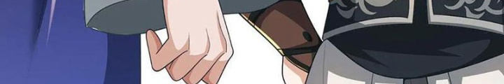 Ta Có Thể Cướp Đoạt Cơ Duyên Chapter 39 - Trang 2