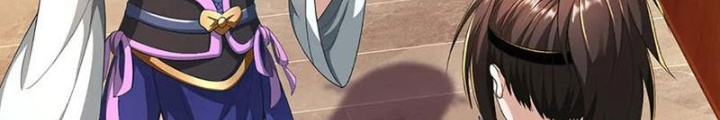Ta Có Thể Cướp Đoạt Cơ Duyên Chapter 39 - Trang 2