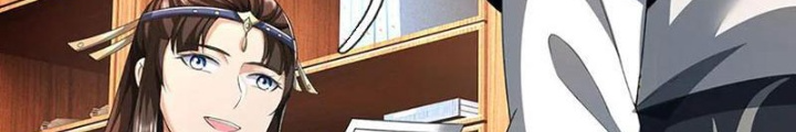 Ta Có Thể Cướp Đoạt Cơ Duyên Chapter 39 - Trang 2