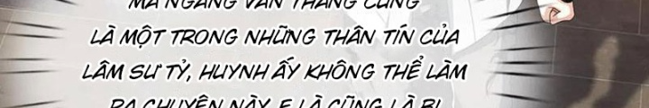 Ta Có Thể Cướp Đoạt Cơ Duyên Chapter 39 - Trang 2