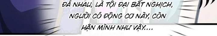 Ta Có Thể Cướp Đoạt Cơ Duyên Chapter 39 - Trang 2