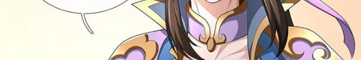 Ta Có Thể Cướp Đoạt Cơ Duyên Chapter 39 - Trang 2
