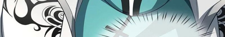Ta Có Thể Cướp Đoạt Cơ Duyên Chapter 39 - Trang 2
