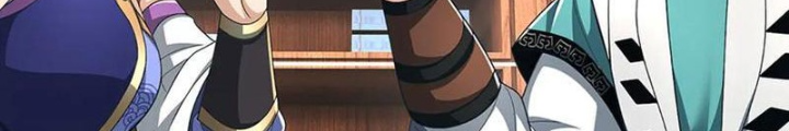Ta Có Thể Cướp Đoạt Cơ Duyên Chapter 39 - Trang 2