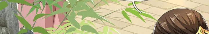 Ta Có Thể Cướp Đoạt Cơ Duyên Chapter 39 - Trang 2