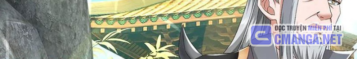 Ta Có Thể Cướp Đoạt Cơ Duyên Chapter 39 - Trang 2